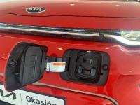 Kia Soul E-SOUL 150KW EMOTION 204 5P