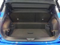 Nissan Qashqai 1.3 DIG-T MHEV 103KW N-CONNECTA 140 5P