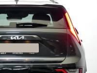 Kia Niro BEV 65KWH 150KW E-NIRO EMOTION 204 5P