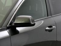 Kia Niro BEV 65KWH 150KW E-NIRO EMOTION 204 5P