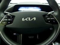 Kia Niro BEV 65KWH 150KW E-NIRO EMOTION 204 5P