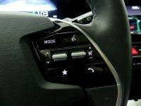 Kia Niro BEV 65KWH 150KW E-NIRO EMOTION 204 5P