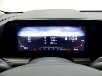 Kia Niro BEV 65KWH 150KW E-NIRO EMOTION 204 5P