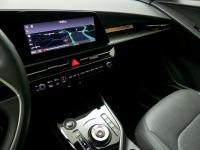 Kia Niro BEV 65KWH 150KW E-NIRO EMOTION 204 5P