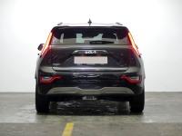 Kia Niro BEV 65KWH 150KW E-NIRO EMOTION 204 5P