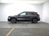 Kia Niro BEV 65KWH 150KW E-NIRO EMOTION 204 5P
