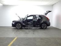 Kia Niro BEV 65KWH 150KW E-NIRO EMOTION 204 5P