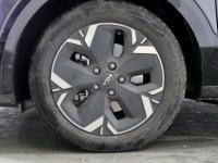 Kia Niro BEV 65KWH 150KW E-NIRO EMOTION 204 5P