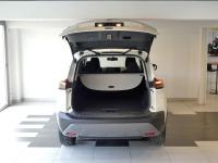 Nissan X-trail Nuevo X-Trail 5 Plazas 1.5 e-POWER 152kW (204CV) A/T 4x2 N-Connecta