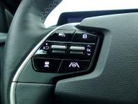Kia Ev6 BEV 77.4KWH 239KW GT-LINE AWD AUTO 325 5P