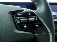 Kia Ev6 BEV 77.4KWH 239KW GT-LINE AWD AUTO 325 5P