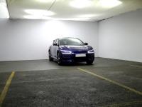 Kia Ev6 BEV 77.4KWH 239KW GT-LINE AWD AUTO 325 5P