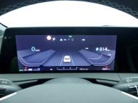 Kia Ev6 BEV 77.4KWH 239KW GT-LINE AWD AUTO 325 5P