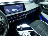 Kia Ev6 BEV 77.4KWH 239KW GT-LINE AWD AUTO 325 5P