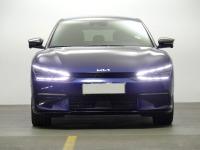 Kia Ev6 BEV 77.4KWH 239KW GT-LINE AWD AUTO 325 5P