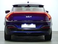 Kia Ev6 BEV 77.4KWH 239KW GT-LINE AWD AUTO 325 5P