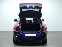 Kia Ev6 BEV 77.4KWH 239KW GT-LINE AWD AUTO 325 5P