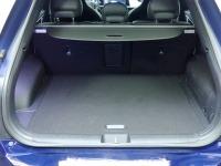 Kia Ev6 BEV 77.4KWH 239KW GT-LINE AWD AUTO 325 5P