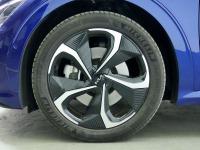 Kia Ev6 BEV 77.4KWH 239KW GT-LINE AWD AUTO 325 5P