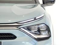 Citroën C4 BEV 50 KWH ELECTRIC FEEL PACK 136CV 5P