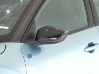 Citroën C4 BEV 50 KWH ELECTRIC FEEL PACK 136CV 5P