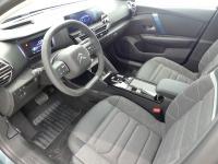 Citroën C4 BEV 50 KWH ELECTRIC FEEL PACK 136CV 5P