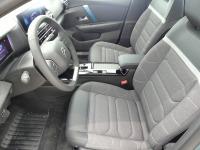 Citroën C4 BEV 50 KWH ELECTRIC FEEL PACK 136CV 5P