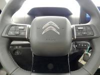 Citroën C4 BEV 50 KWH ELECTRIC FEEL PACK 136CV 5P