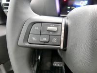 Citroën C4 BEV 50 KWH ELECTRIC FEEL PACK 136CV 5P