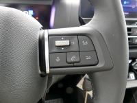 Citroën C4 BEV 50 KWH ELECTRIC FEEL PACK 136CV 5P