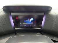 Citroën C4 BEV 50 KWH ELECTRIC FEEL PACK 136CV 5P