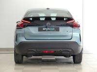 Citroën C4 BEV 50 KWH ELECTRIC FEEL PACK 136CV 5P