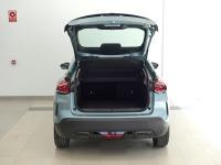 Citroën C4 BEV 50 KWH ELECTRIC FEEL PACK 136CV 5P