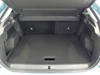 Citroën C4 BEV 50 KWH ELECTRIC FEEL PACK 136CV 5P
