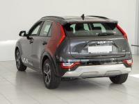 Kia Niro 1.6 GDI PHEV DRIVE 183 5P