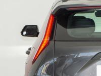Kia Niro 1.6 GDI PHEV DRIVE 183 5P