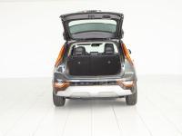 Kia Niro 1.6 GDI PHEV DRIVE 183 5P
