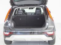 Kia Niro 1.6 GDI PHEV DRIVE 183 5P