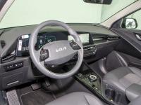 Kia Niro 1.6 GDI PHEV DRIVE 183 5P