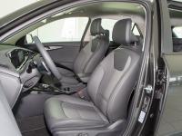 Kia Niro 1.6 GDI PHEV DRIVE 183 5P