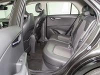 Kia Niro 1.6 GDI PHEV DRIVE 183 5P