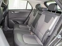 Kia Niro 1.6 GDI PHEV DRIVE 183 5P
