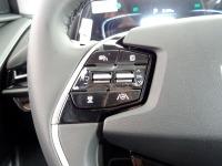 Kia Niro 1.6 GDI PHEV DRIVE 183 5P