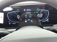 Kia Niro 1.6 GDI PHEV DRIVE 183 5P
