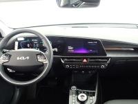 Kia Niro 1.6 GDI PHEV DRIVE 183 5P