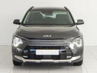 Kia Niro 1.6 GDI PHEV DRIVE 183 5P