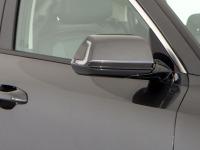 Kia Niro 1.6 GDI PHEV DRIVE 183 5P
