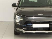 Kia Niro 1.6 GDI PHEV DRIVE 183 5P