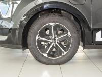 Kia Niro 1.6 GDI PHEV DRIVE 183 5P
