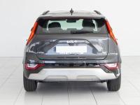 Kia Niro 1.6 GDI PHEV DRIVE 183 5P